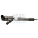 Ruiskutussuutin MEAT & DORIA 74028R