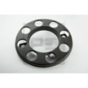 Ilukilp, rattad PE Automotive 017.201-00A