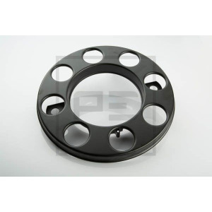 Ilukilp, rattad PE Automotive 017.201-00A