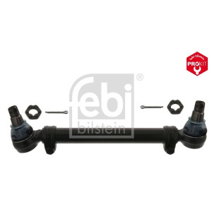 Ohjaustanko FEBI BILSTEIN 21991