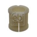Mounting, stabiliser bar FEBI BILSTEIN 38733