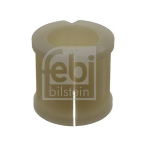 Kinnitus,stabilisaator FEBI BILSTEIN 38733