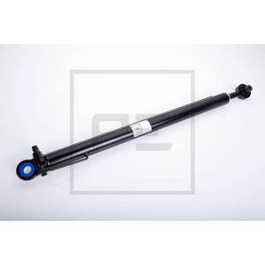 Kippaussylinteri, ohjaamo PE Automotive 033.651-00A