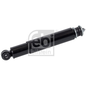 Амортизатор FEBI BILSTEIN 20586