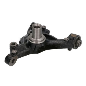 Steering Knuckle, wheel suspension REINHOCH RH08-0050
