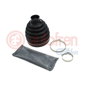Bellow Kit, drive shaft AUTOFREN SEINSA D8644T