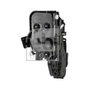 Door Lock FEBI BILSTEIN 178837