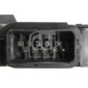 Door Lock FEBI BILSTEIN 178837