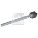 Inner Tie Rod FEBI BILSTEIN 180856