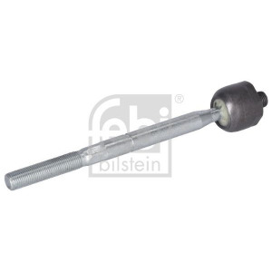 Inner Tie Rod FEBI BILSTEIN 180856
