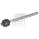 Inner Tie Rod FEBI BILSTEIN 180856