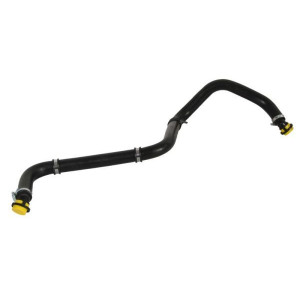 Survetorustik, suruõhukompressor PNEUMATICS PN-ME024