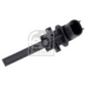 Датчик, уровень охлаждающей жидкости FEBI BILSTEIN 185515