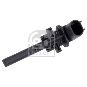 Andur,Jahutusvedelikutase FEBI BILSTEIN 185515