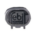 Sensor, coolant level FEBI BILSTEIN 185515