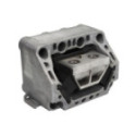 Mounting, engine S-TR STR-1203617