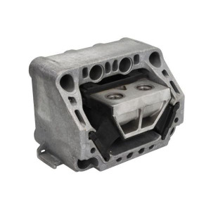 Подвеска, двигатель S-TR STR-1203617