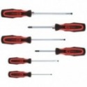 Screwdriver Set KS TOOLS 159.0010