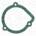 Gasket, housing cover (crankcase) ELRING 136.490