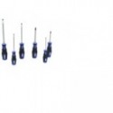 Набор отверток KS TOOLS 159.0010