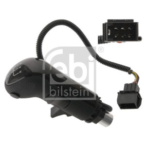 Ручка рычага переключения передач FEBI BILSTEIN 31162