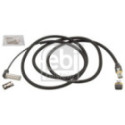 ABS-anturi FEBI BILSTEIN 103770