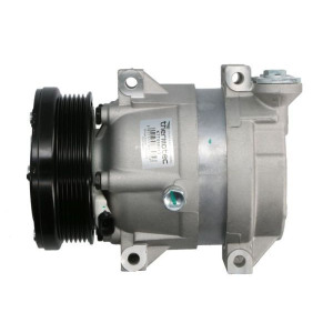 Compressor, air conditioning THERMOTEC KTT090313
