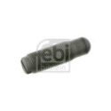 Болт регулирования зазора в клапане FEBI BILSTEIN 07717