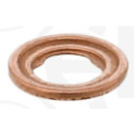 Seal Ring, nozzle holder ELRING 124.870