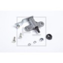 Wiper Bearing PE Automotive 120.068-00A