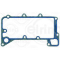 Gasket, oil cooler ELRING 765.735