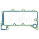 Gasket, oil cooler ELRING 765.735