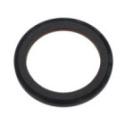 Shaft Seal, crankshaft CORTECO 20034028B