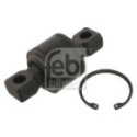 ремонтный комплект, рычаг подвески FEBI BILSTEIN 35659