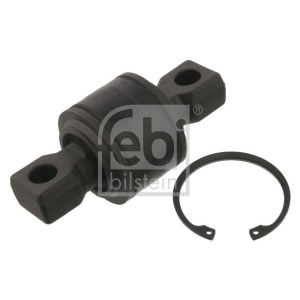 Korjaussarja, ohjausvipu FEBI BILSTEIN 35659