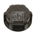 Cap, coolant tank FEBI BILSTEIN 47126