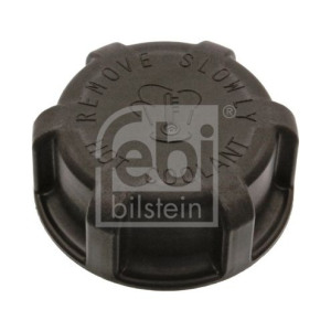 Korkki, paisuntasäiliö FEBI BILSTEIN 47126