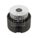 Kinnitus,stabilisaator FEBI BILSTEIN 102719
