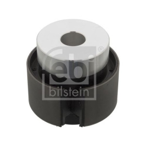 Mounting, stabiliser bar FEBI BILSTEIN 102719
