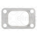 Gasket, charger ELRING 854.700