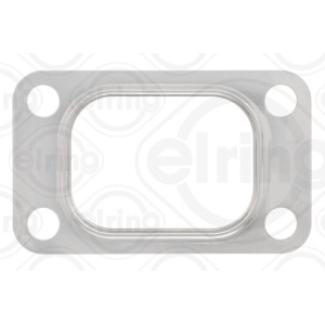 Gasket, charger ELRING 854.700