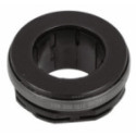 Survelaager SACHS 3151 600 801