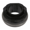 Survelaager SACHS 3151 600 801