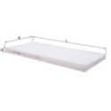 Filter, cabin air KNECHT LA 170