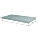 Filter, cabin air KNECHT LA 170