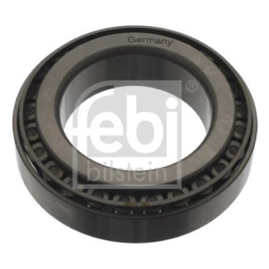 Wheel Bearing FEBI BILSTEIN 19769