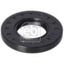 Shaft Seal, manual transmission flange FEBI BILSTEIN 11410