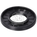 Shaft Seal, manual transmission flange FEBI BILSTEIN 11410