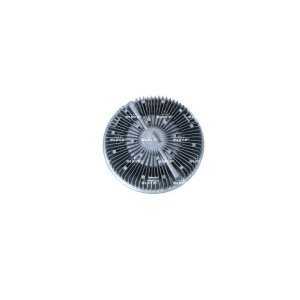 Sidur, radiaatoriventilaator NRF 49018