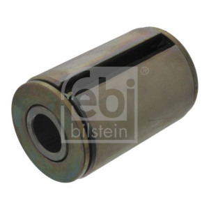 Laagripuks, lehtvedru FEBI BILSTEIN 38502